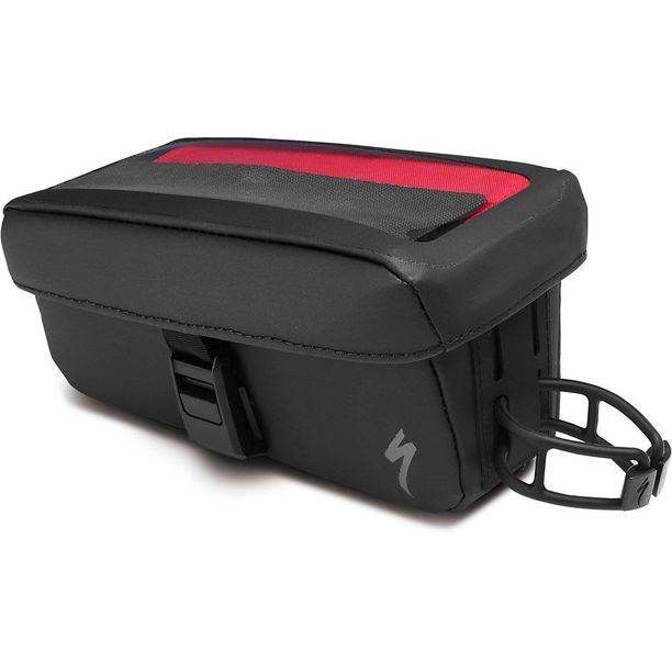 Borseta Top Tube Specialized Vital Pack Negru
