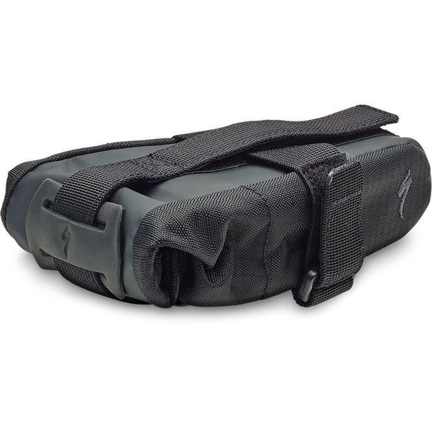 Geanta de Sa Specialized Seat Pack Medium Negru