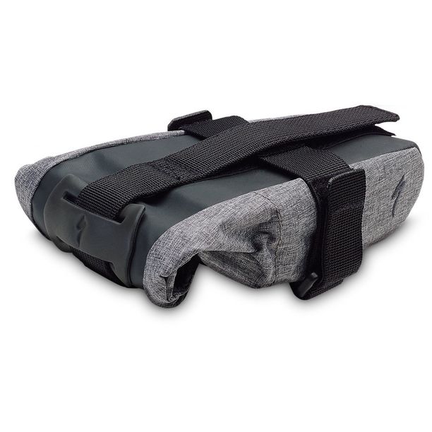 Geanta de Sa Specialized Seat Pack Medium Grey Heather