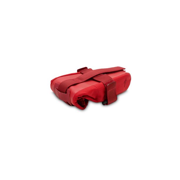 Geanta de Sa Specialized Seat Pack Medium Rosu