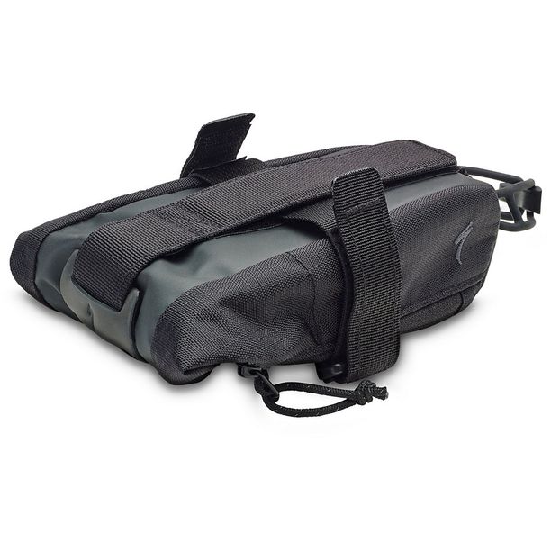 Geanta de Sa Specialized Seat Pack Large negru