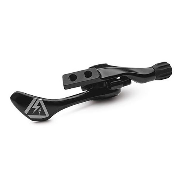 Maneta Dropper Specialized Command Post SRL Lever
