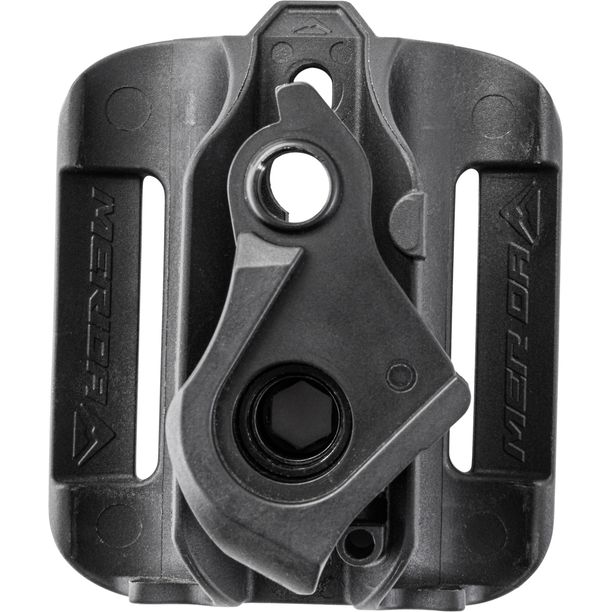 Piesa cadru Merida Trail-Mount, 8.1x6.8x3.2 cm / 60g