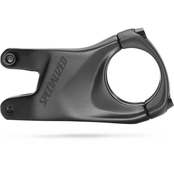 Pipa Ghidon fixa SPECIALIZED Trail D:31.8mm L:50mm Negru
