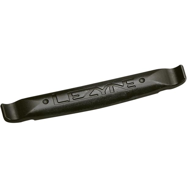 Leviere Lezyne Tire Matrix Lever