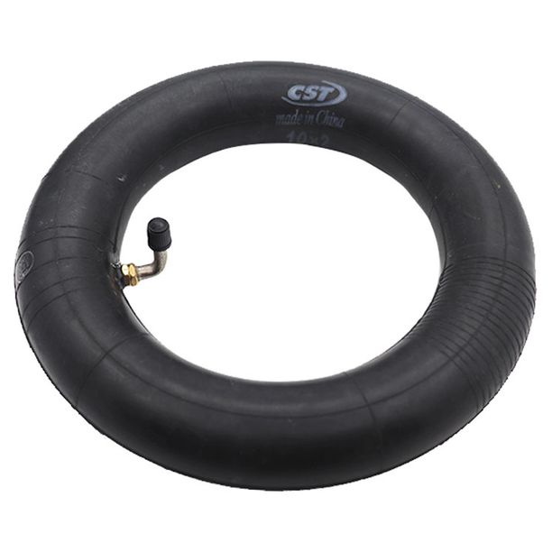 Camera Trotineta CST 10x2 WH767 AV, 45mm