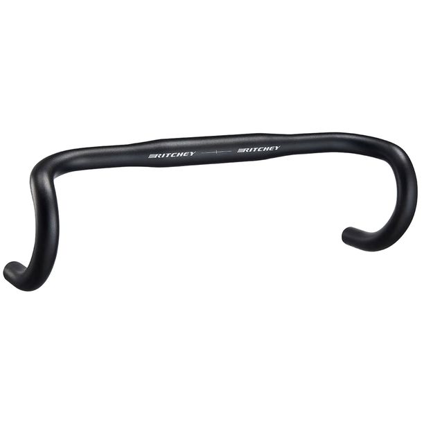 Ghidon Bicicleta Ritchey Road RL1 OE Curve 40 cm negru