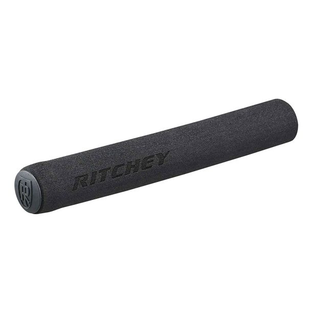 Mansoane Ritchey WCS Gravel 200x4mm Negru