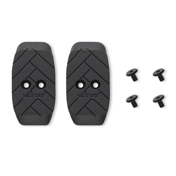 Placute cauciuc pentru pantofi Ciclism Northwave Wolftrax Rockit (Vibram)