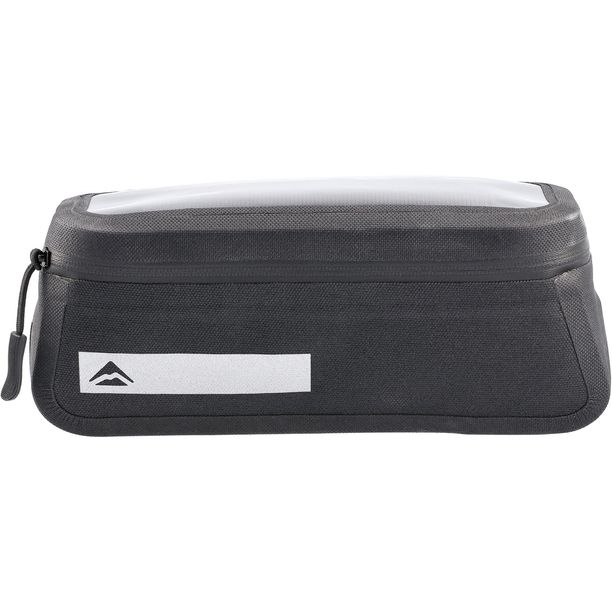 Borseta Top Tube Merida M 19x9x8cm 1.1L