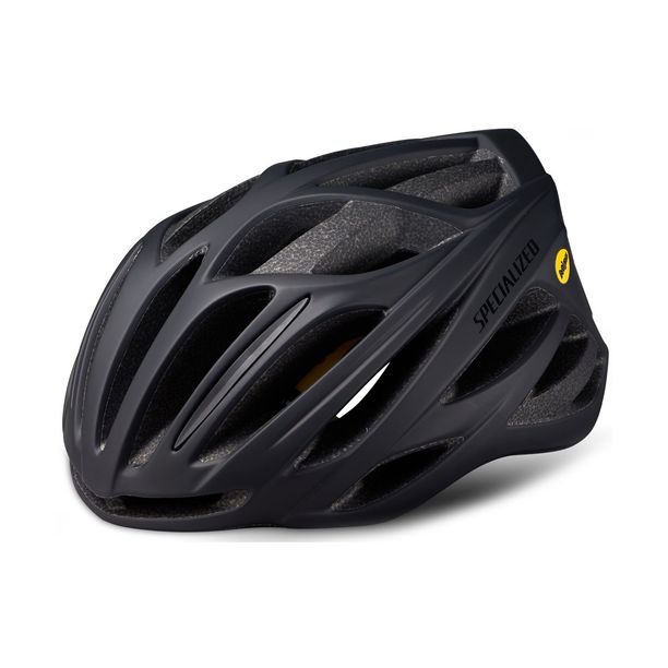 Casca Bicicleta Sosea Specialized Echelon 2 MIPS