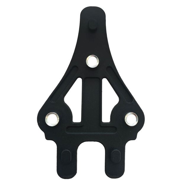 Accesoriu Pantofi Ciclism Northwave - Road EVO 19, cleat plate