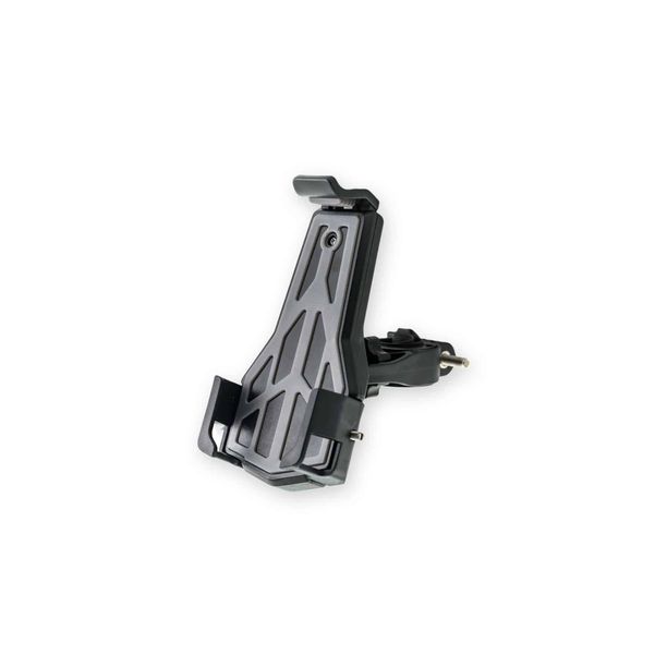 Suport Telefon Bicicleta BikeForce Mantis
