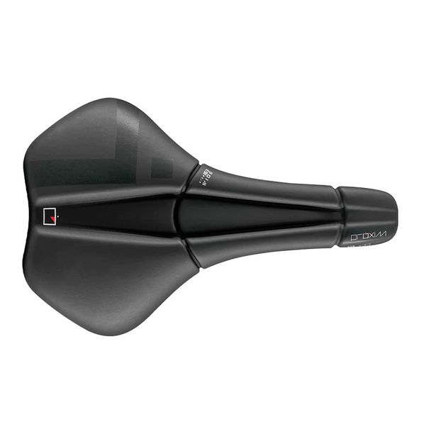 Sa Prologo Proxim W400 Sport 163 T2.0 Hard Negru