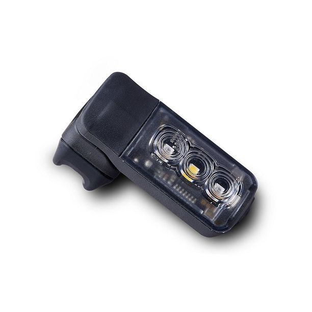 Far Fata Specialized Stix Switch