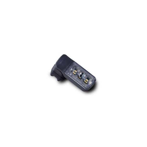 Far Fata Specialized Meteor 200 Lumen