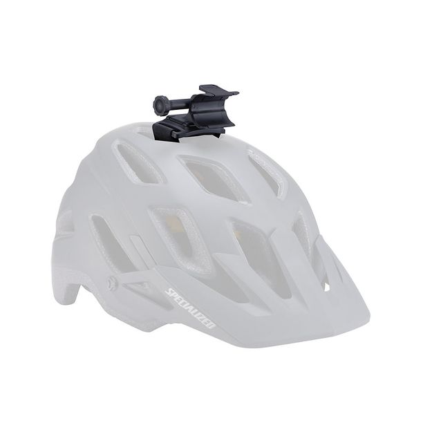 Suport Specialized Flux 900/1200 (pt casca)
