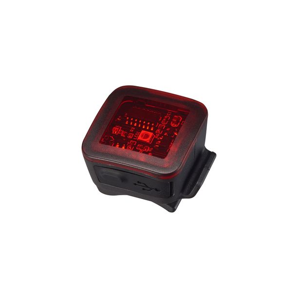 Stop spate SPECIALIZED Flashback Taillight