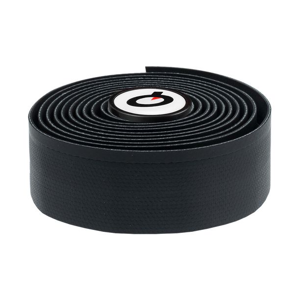Ghidolina Prologo Plaintouch - neagra