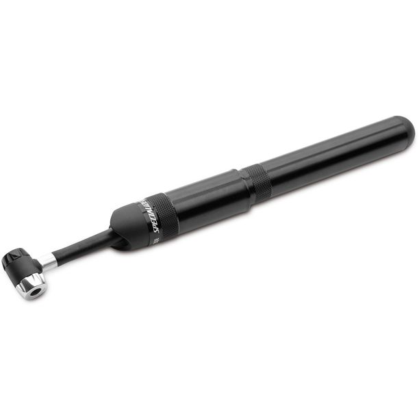 Pompa Bicicleta Specialized Air Tool Flex Pump - Negru