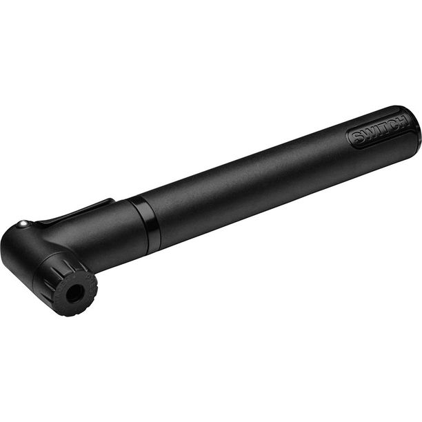 Pompa Bicicleta Specialized Air Tool Switch Sport Pump - Negru