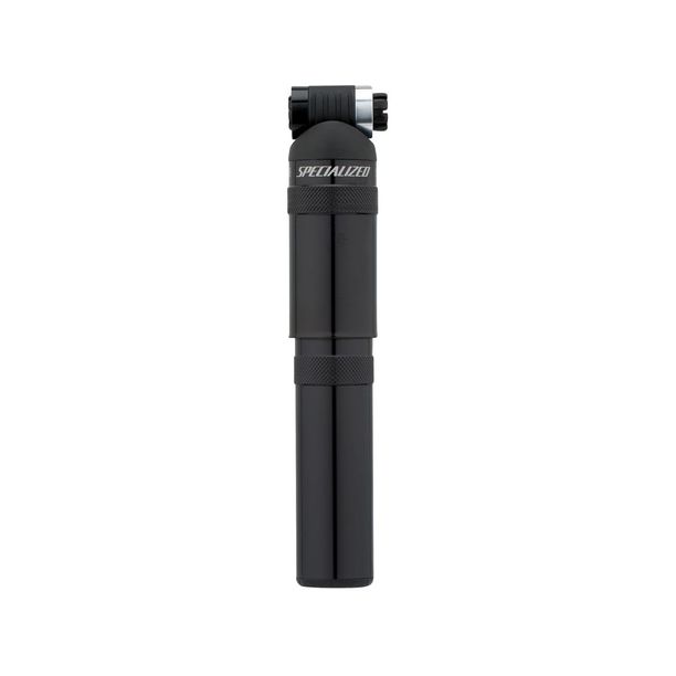 Pompa Bicicleta Specialized Air Tool Big Bore Pump - Negru