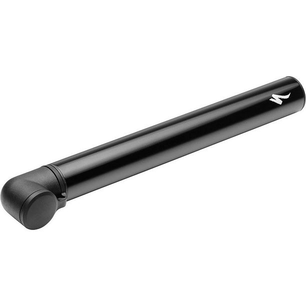 Pompa Bicicleta Specialized Air Tool mtb Pump - Negru