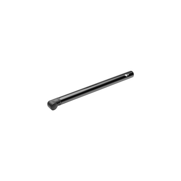 Pompa Bicicleta Specialized Air Tool Road Pump - Negru