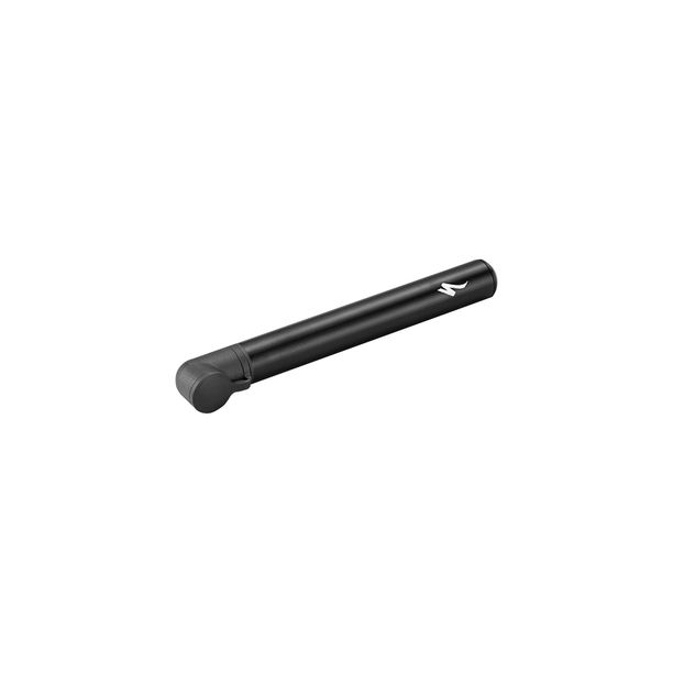 Pompa Bicicleta Specialized Air Tool Road Mini With Bracket - Negru