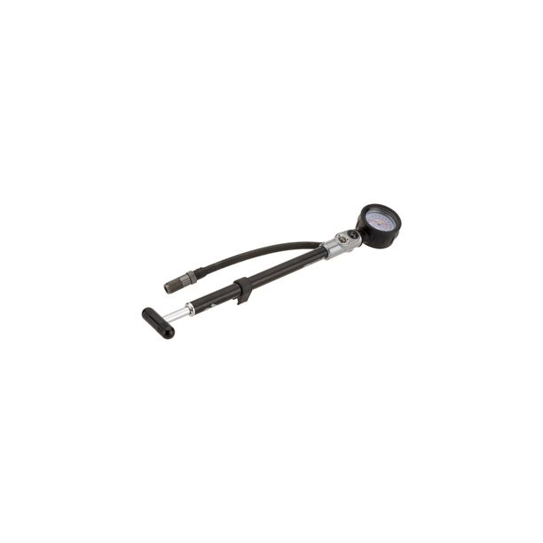 Pompa Shock Specialized Air Tool 20.7 bar Negru
