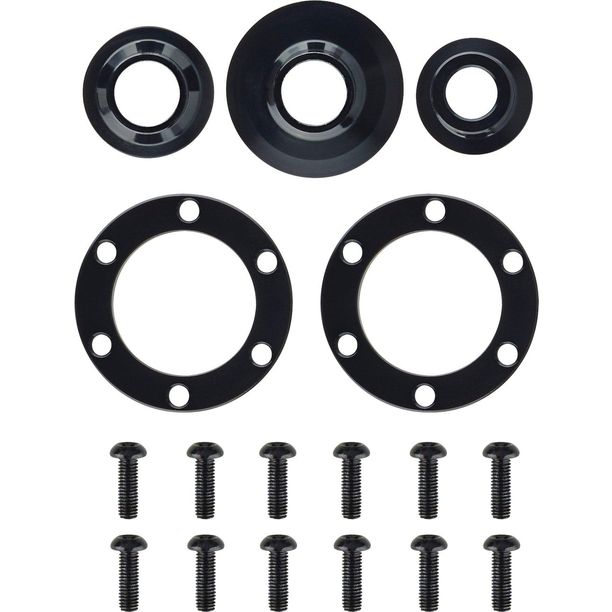 Kit conversie Specialized Roval Boost Conversion Kit - Control Carbon / Control / Traverse / Traverse SL