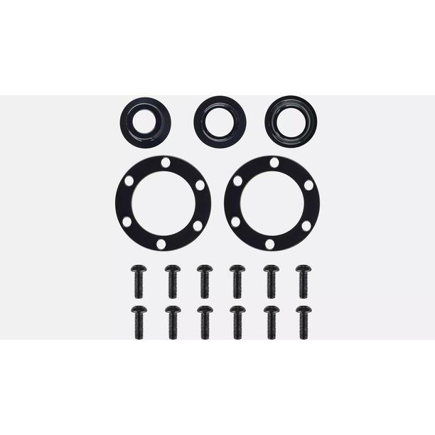Kit conversie Specialized Roval Boost Conversion Kit - Control SL 29