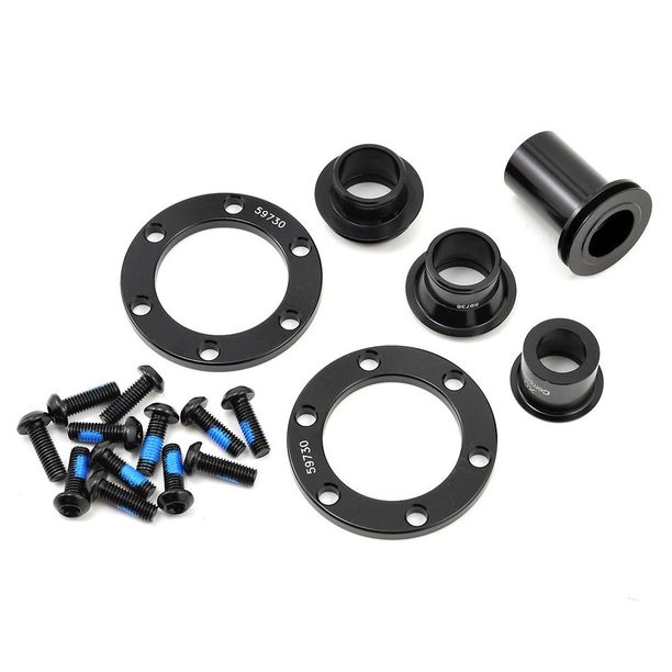 Kit conversie Specialized Roval Boost Conversion Kit - Control SL 29 142+