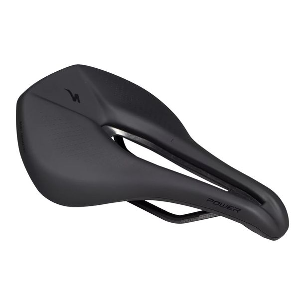 Sa Bicicleta Specialized Power Comp - negru (143mm)