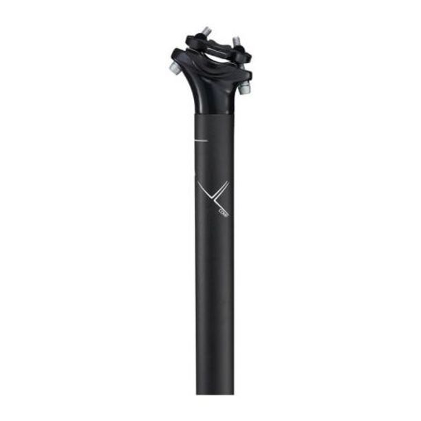 Tija Sa Fixa Ritchey Comp V2 Aluminiu 30.9mm 400 mm negru