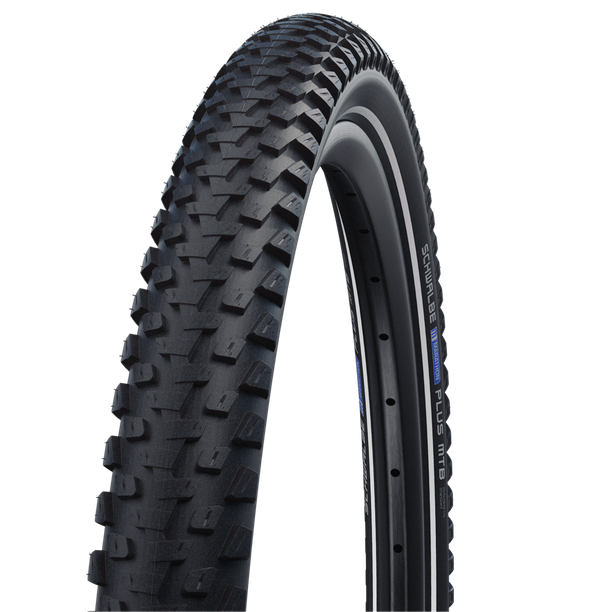 Cauciuc SCHWALBE MARATHON PLUS MTB 29*2.10/54-622 HS468 B/B RT Sarma