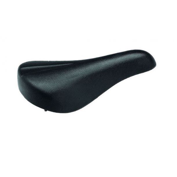 Sa Bicicleta Montegrappa copii 075, negru
