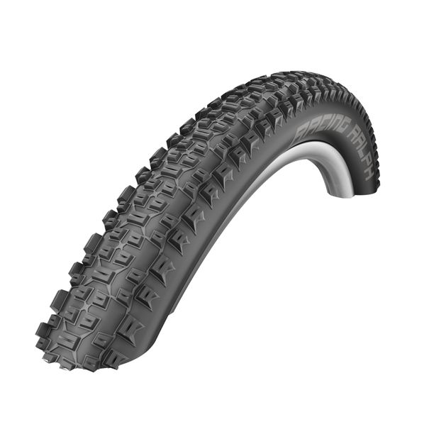 Anvelopa Schwalbe Racing Ralph 27.5x2.25/57-584 B/B-SK Pliabil