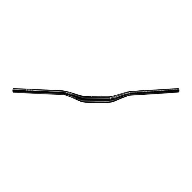 Ghidon Bicicleta Deity Brendog 31.8 x 800mm 30 Rise