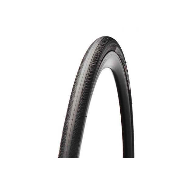 Anvelopa Specialized 700x23/25C Roubaix Pro