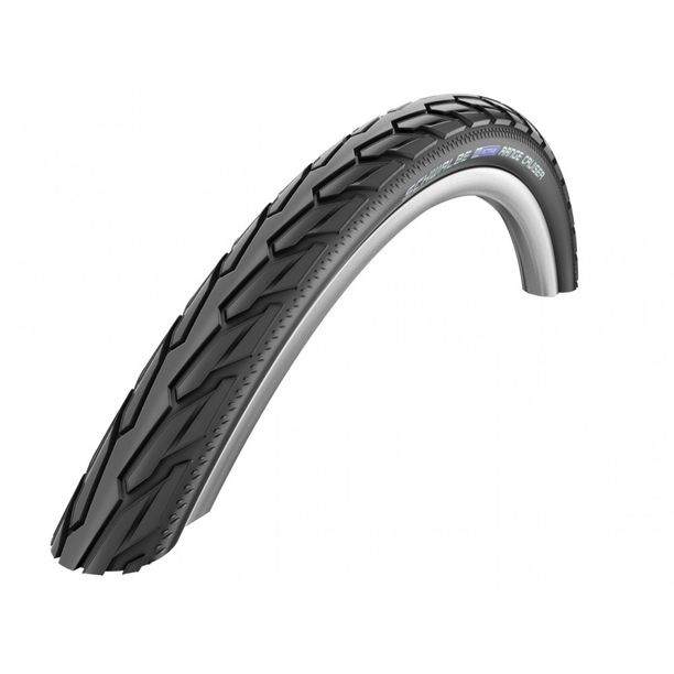 Anvelopa Schwalbe Range Cruiser 26x1.75/47-559 B/B Sarma