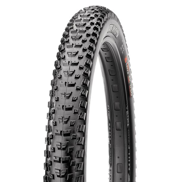 Anvelopa 27.5X2.40 Maxxis Rekon WT 60TPI foldabil EXO/TR Mountain