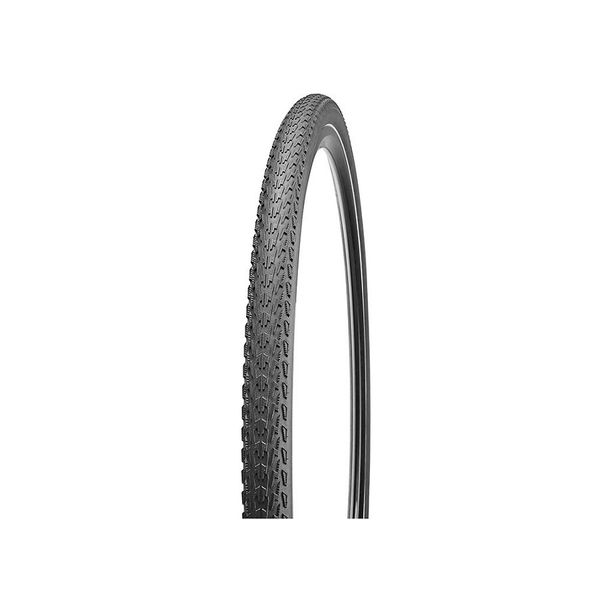Anvelopa Specialized Tracer Sport 700x33C Black Sarma