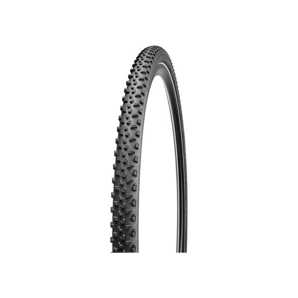 Anvelopa Specialized 700x33C Terra Pro 2Bliss Ready