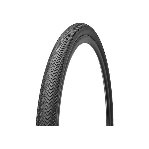 Anvelopa Specialized 700x38C Sawtooth 2Bliss Ready