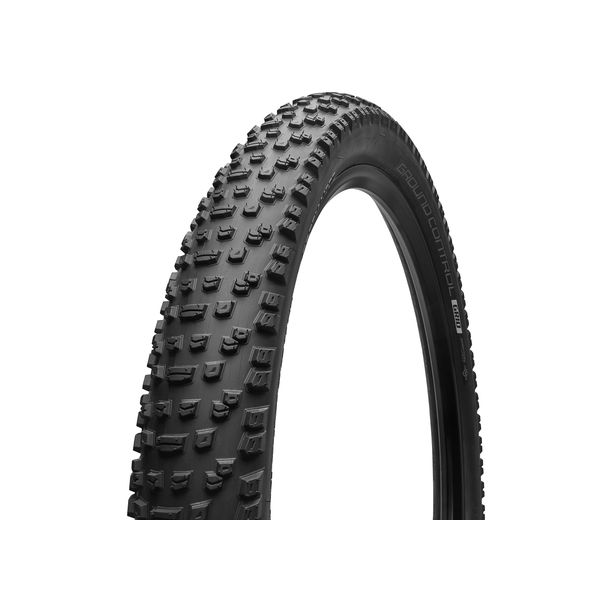 Anvelopa Specialized 26x2.30 Ground Control GRID 2Bliss Ready