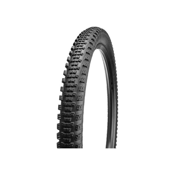 Anvelopa Specialized 27.5x2.30 Slaughter GRID 2Bliss Ready