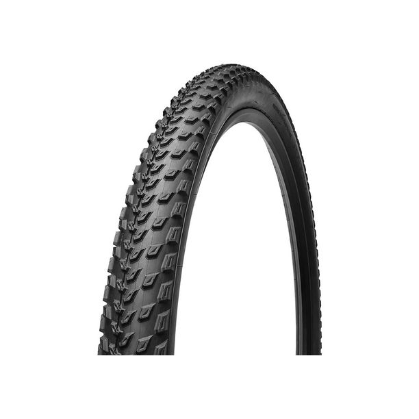 Anvelopa Specialized 29x2.60 Fast Trak GRID 2Bliss Ready