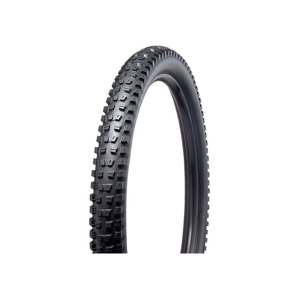 Anvelopa Specialized 29x2.30 Butcher GRID TRAIL 2Bliss Ready T7