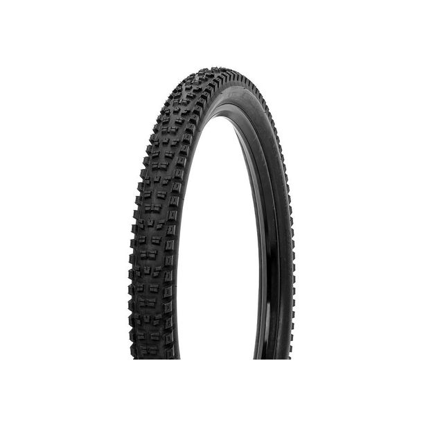 Anvelopa Specialized 27.5x2.30 Eliminator GRID TRAIL 2Bliss Ready
